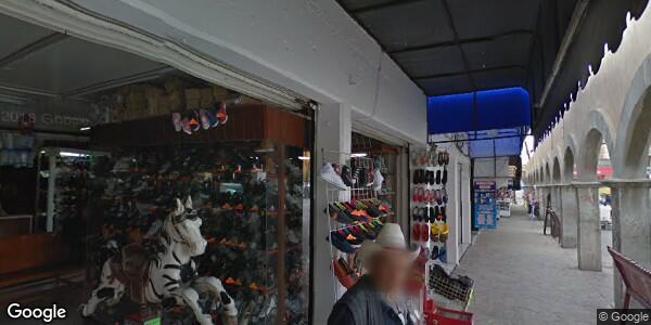 PRESIDENCIA MUNICIPAL DE HUEHUETOCA